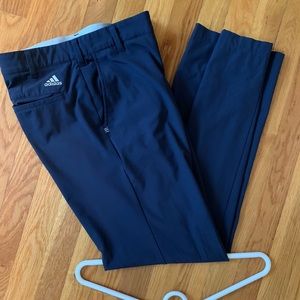 Adidas 365 Ultimate Golf Pants